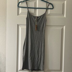NWT Skims dress soft lounge dress